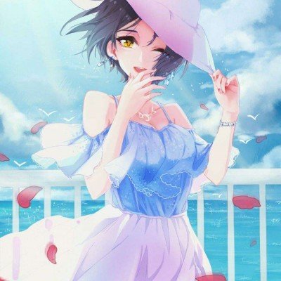 埃及一航班行李全部丢失